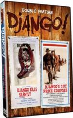 Watch Django Kills Softly Vodlocker