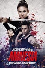 Watch Jackie Chan Presents: Amnesia Vodlocker