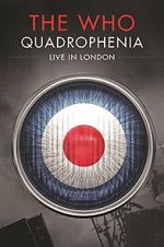 Watch Quadrophenia: Live in London Online Vodlocker