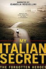 Watch My Italian Secret: The Forgotten Heroes Vodlocker