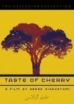 Watch Taste of Cherry Vodlocker