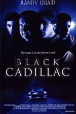 Watch Black Cadillac Vodlocker