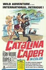 Watch Catalina Caper Online Vodlocker