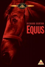 Watch Equus Vodlocker