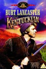 Watch The Kentuckian Vodlocker