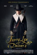 Watch Fanny Lye Deliver\'d Vodlocker