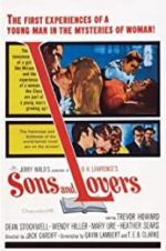 Watch Sons and Lovers Vodlocker
