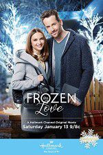 Watch Frozen in Love Vodlocker