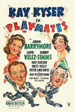 Watch Playmates Vodlocker