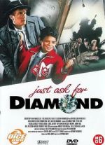 Watch Diamond\'s Edge Vodlocker