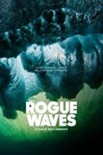 Watch Rogue Waves Vodlocker