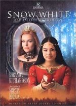 Watch Snow White: The Fairest of Them All Vodlocker