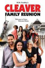 Watch Cleaver Family Reunion Vodlocker