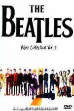 Watch The Beatles Video Collection Vodlocker