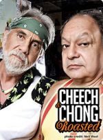 Watch Cheech & Chong: Roasted Vodlocker