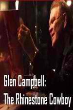 Watch Glen Campbell: The Rhinestone Cowboy Vodlocker