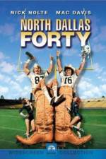 Watch North Dallas Forty Vodlocker