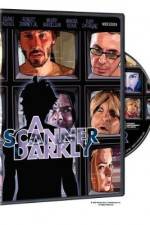 Watch A Scanner Darkly Vodlocker