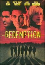 Watch Redemption Vodlocker