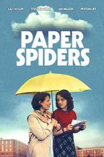 Watch Paper Spiders Vodlocker