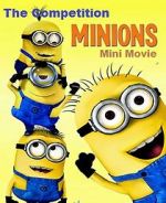 Watch Minions: Mini-Movie - Competition Vodlocker