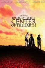 Watch Journey to the Center of the Earth 1960 Online Vodlocker