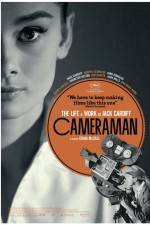 Watch Cameraman The Life and Work of Jack Cardiff Vodlocker