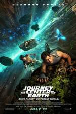 Watch Journey to the Center of the Earth 3D Vodlocker
