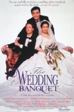 Watch The Wedding Banquet Vodlocker