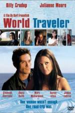 Watch World Traveler Vodlocker