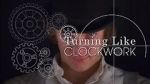 Watch Turning Like Clockwork Vodlocker