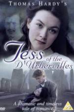 Watch Tess of the D'Urbervilles Vodlocker