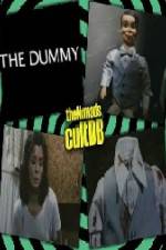 Watch The Dummy Vodlocker