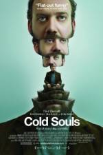 Watch Cold Souls Vodlocker