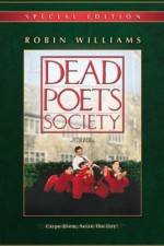 Watch Dead Poets Society Vodlocker