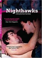 Watch Nighthawks Online Vodlocker