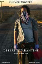 Watch Desert Quarantine Vodlocker