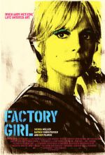 Watch Factory Girl Vodlocker