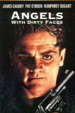 Watch Angels with Dirty Faces Vodlocker