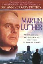 Watch Martin Luther Vodlocker