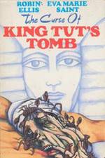 Watch The Curse of King Tut's Tomb Vodlocker