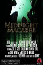 Watch Midnight Macabre Vodlocker