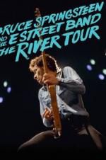 Watch Bruce Springsteen & the E Street Band: The River Tour, Tempe 1980 Vodlocker