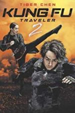 Watch Kung Fu Traveler 2 Vodlocker