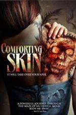 Watch Comforting Skin Vodlocker