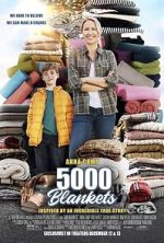 Watch 5000 Blankets Online Vodlocker