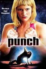 Watch Punch Vodlocker