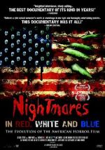 Watch Nightmares in Red, White and Blue: The Evolution of the American Horror Film Vodlocker