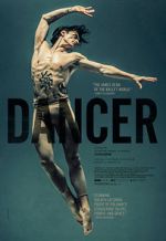 Watch Dancer Vodlocker