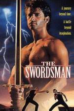 Watch The Swordsman Vodlocker